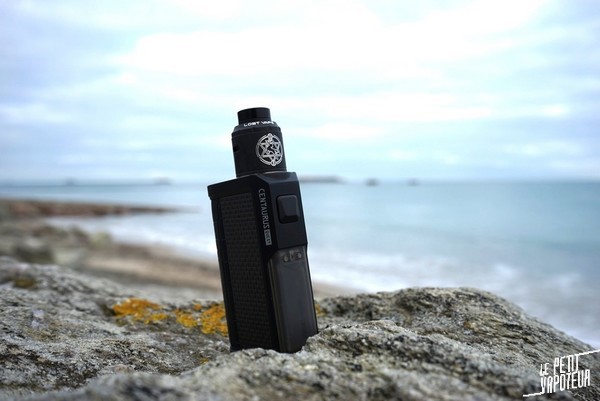 box-centaurus-quest-bf-blog-le-petit-vapoteur (2)